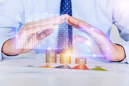 如何看出有无结冰期货(如何看出有无结冰期货品种)