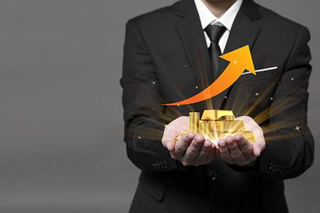 期货交易是一门艺术(期货交易是一门艺术交易吗)