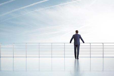 h股指数期权手续费(股指期权手续费怎么算的)