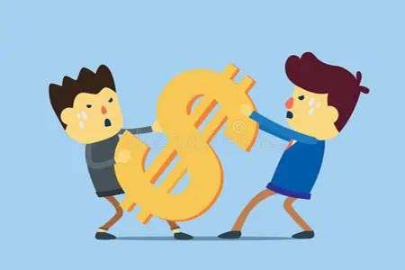 期货公募私募基金(期货公募私募基金区别)