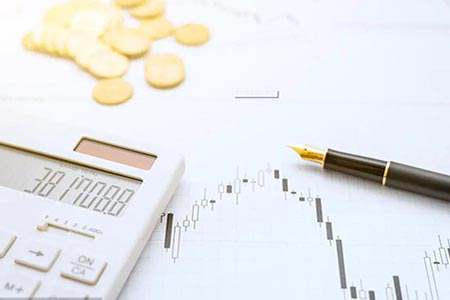 铁矿期货上涨钢铁利好(铁矿石期货涨价钢铁板块)